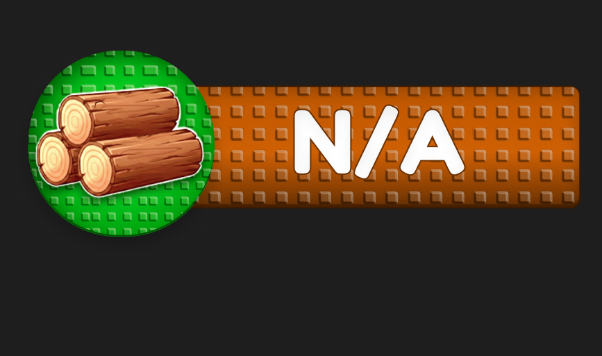 Log Currency Display